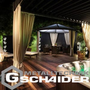 GSCHEIDER_METALLTECHNIKbySchatzl-300x300 » advertising » 