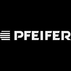 pfeifer » andreas schatzl fotostudio » 