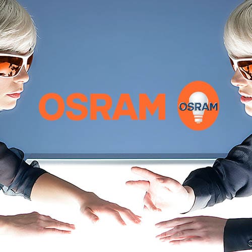 OSRAM_SPOTbySchatzl » portfolio » 